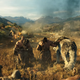 Image for article titled Let's Break Down The Fantastic Spectacle That is the Warcraft Trailer
